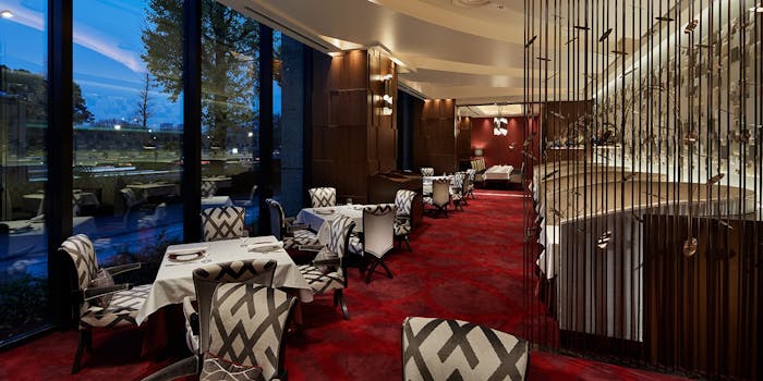 丸の内の女子会でステーキ グリル料理が楽しめるおすすめレストラントップ2 一休 Comレストラン 丸の内の女子会でステーキ グリル料理が楽しめるおすすめレストラントップ2 一休 Comレストラン