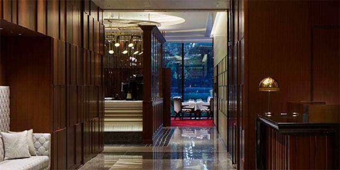 丸の内の女子会でステーキ グリル料理が楽しめるおすすめレストラントップ2 一休 Comレストラン 丸の内の女子会でステーキ グリル料理が楽しめるおすすめレストラントップ2 一休 Comレストラン