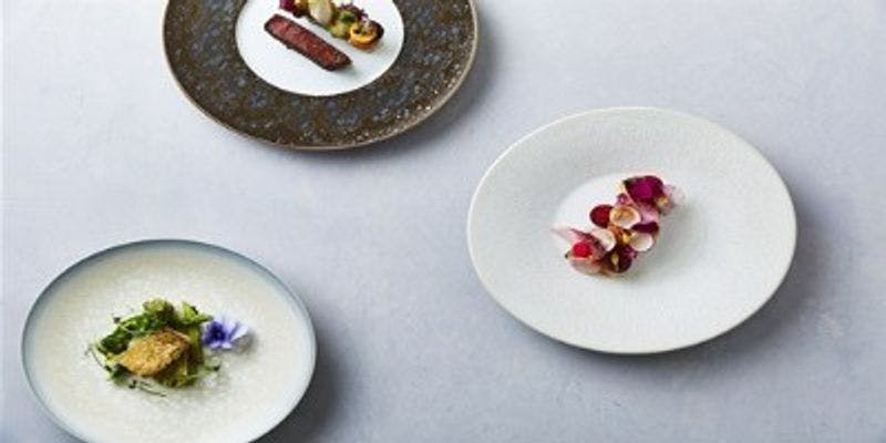 【2/23限定】Holiday Lunch2種類からお選びいただけるお手軽パスタコース～新鮮野菜とフレンチ風デリサラダ