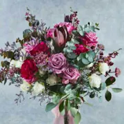 花束