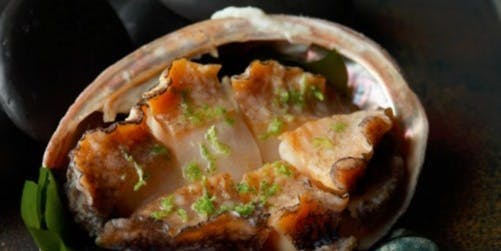 TOKYO KAIKAN 會／東京會舘 丸の内本舘 - 画像10