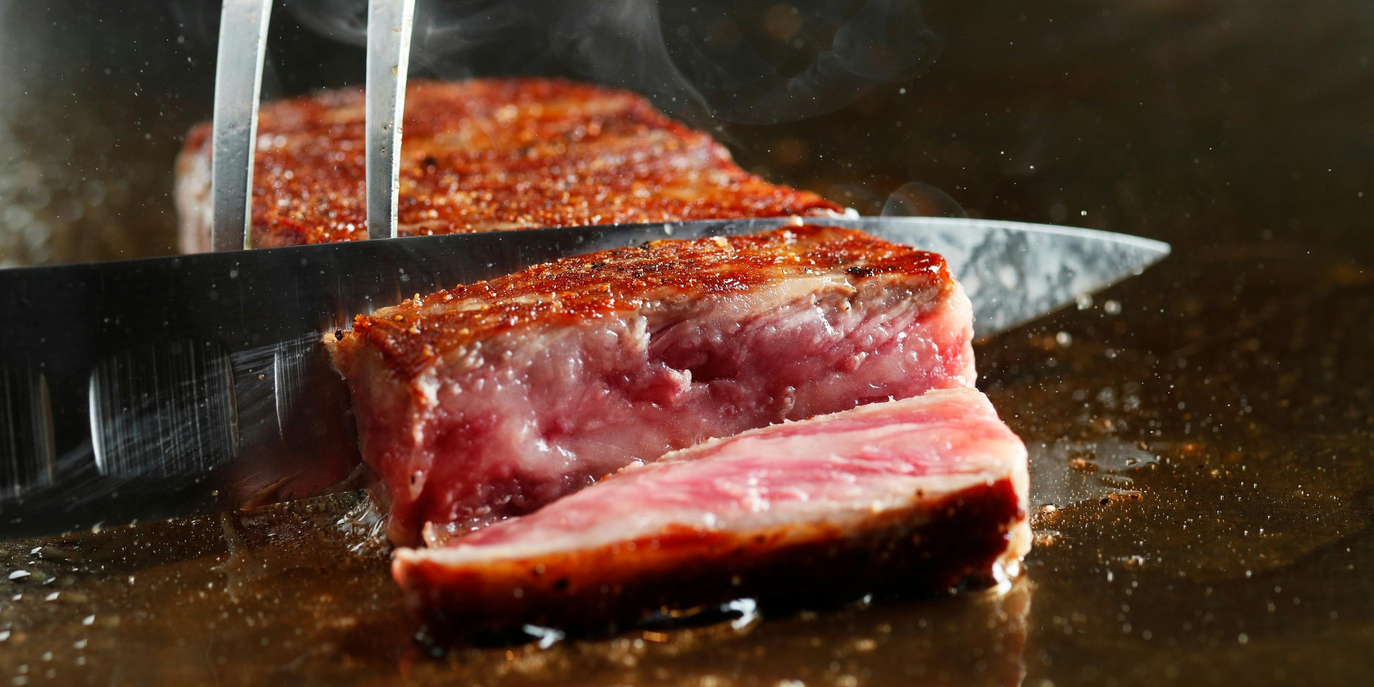 TOKYO KAIKAN 會／東京會舘 丸の内本舘 - 画像9