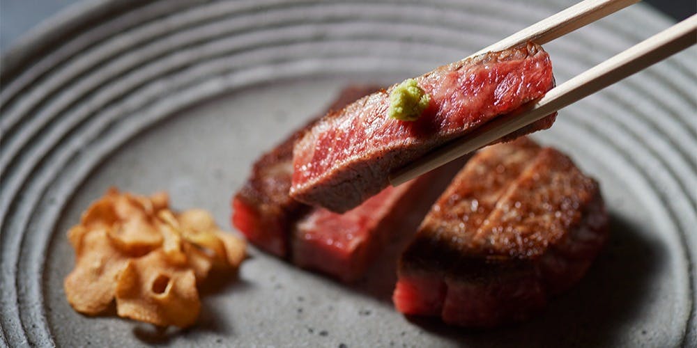 TOKYO KAIKAN 會／東京會舘 丸の内本舘 - 画像14