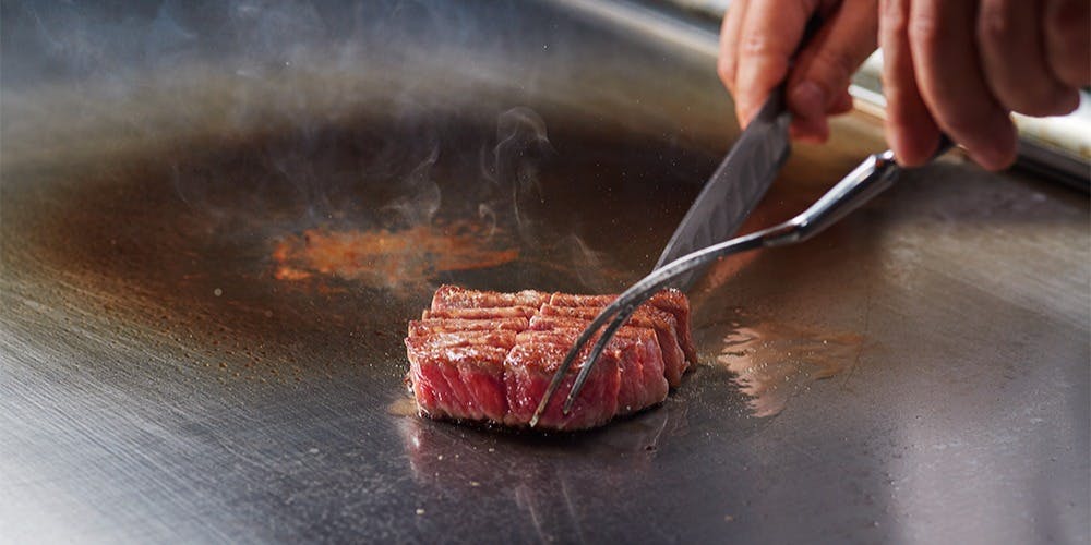 TOKYO KAIKAN 會／東京會舘 丸の内本舘 - 画像12