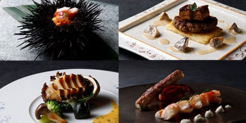 TOKYO KAIKAN 會／東京會舘 丸の内本舘 - 画像13