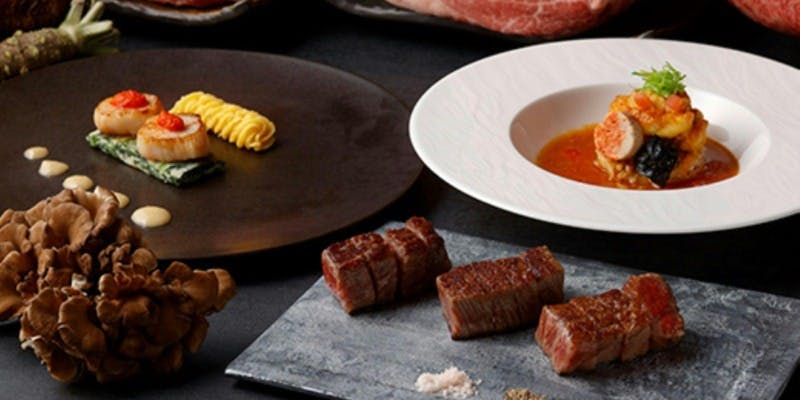 TOKYO KAIKAN 會／東京會舘 丸の内本舘 - 画像11