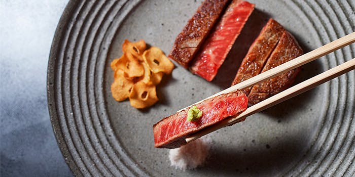 京橋のランチに和食が楽しめるおすすめレストラン16選 一休 Comレストラン