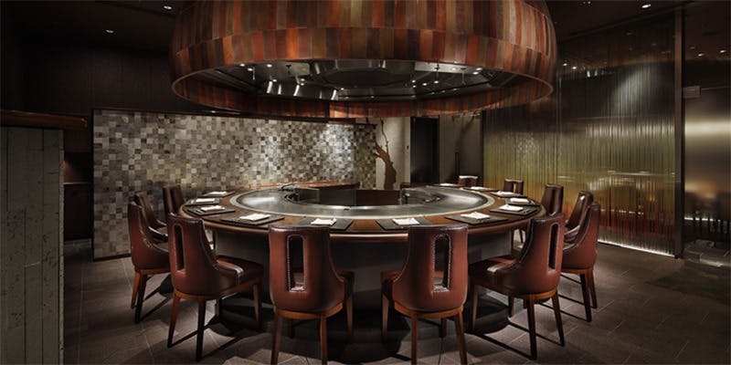 TOKYO KAIKAN 會／東京會舘 丸の内本舘 - 画像15