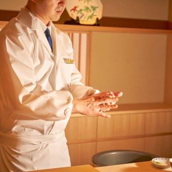 本郷三丁目の寿司が楽しめるグルメ ストラン36選 一度は食べてみたい絶品寿司 Okaimonoモール レストラン 本郷三丁目の寿司が楽しめるグルメ ストラン36選 一度は食べてみたい絶品寿司 Okaimonoモール レストラン