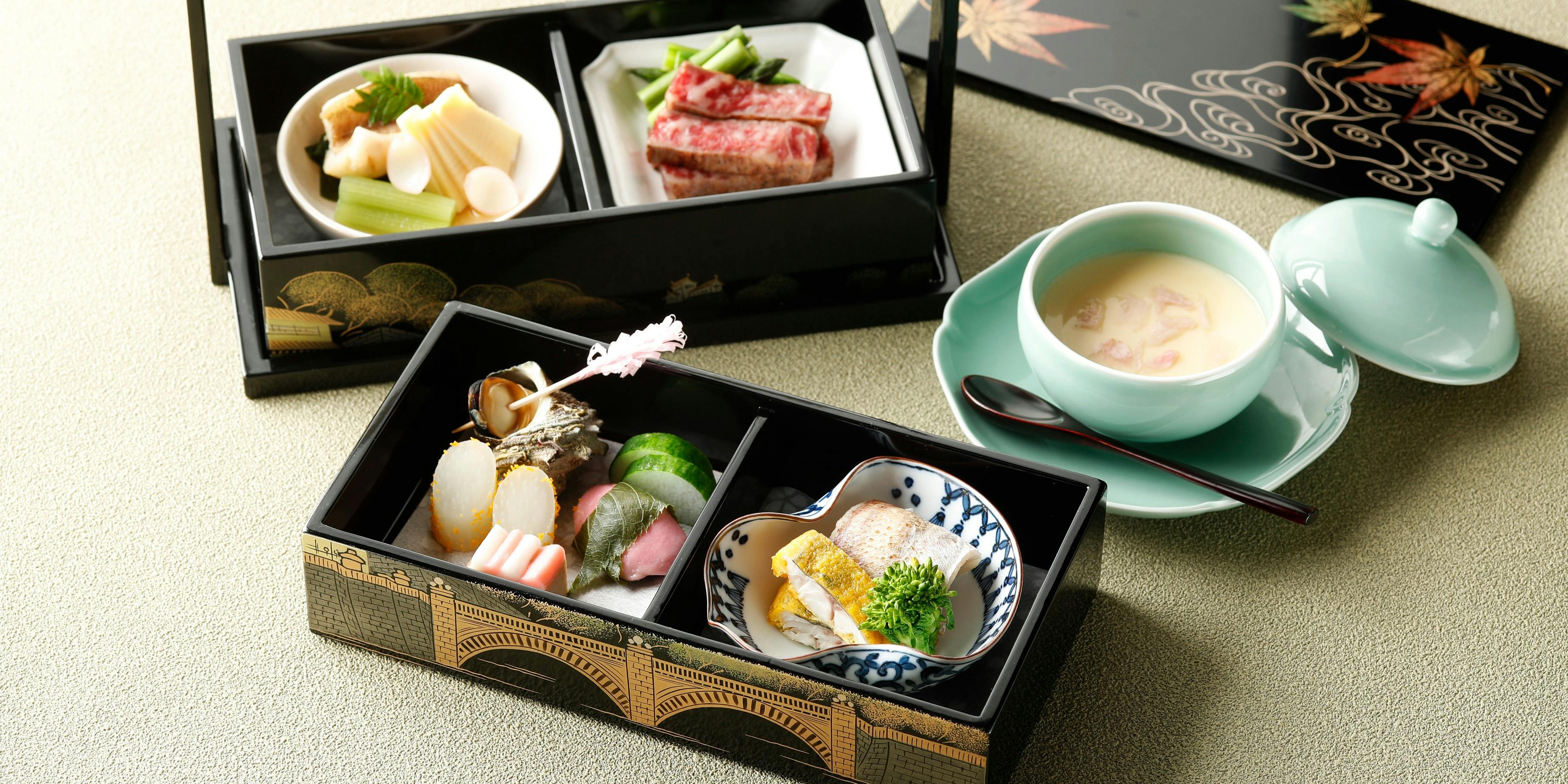ランチ 日本料理 八千代 ニホンリョウリ ヤチヨ 二重橋前 丸の内 日比谷 日本料理 懐石料理 寿司 一休 Comレストラン ランチ 日本料理 八千代 ニホンリョウリ ヤチヨ 二重橋前 丸の内 日比谷 日本料理 懐石料理 寿司 一休 Comレストラン