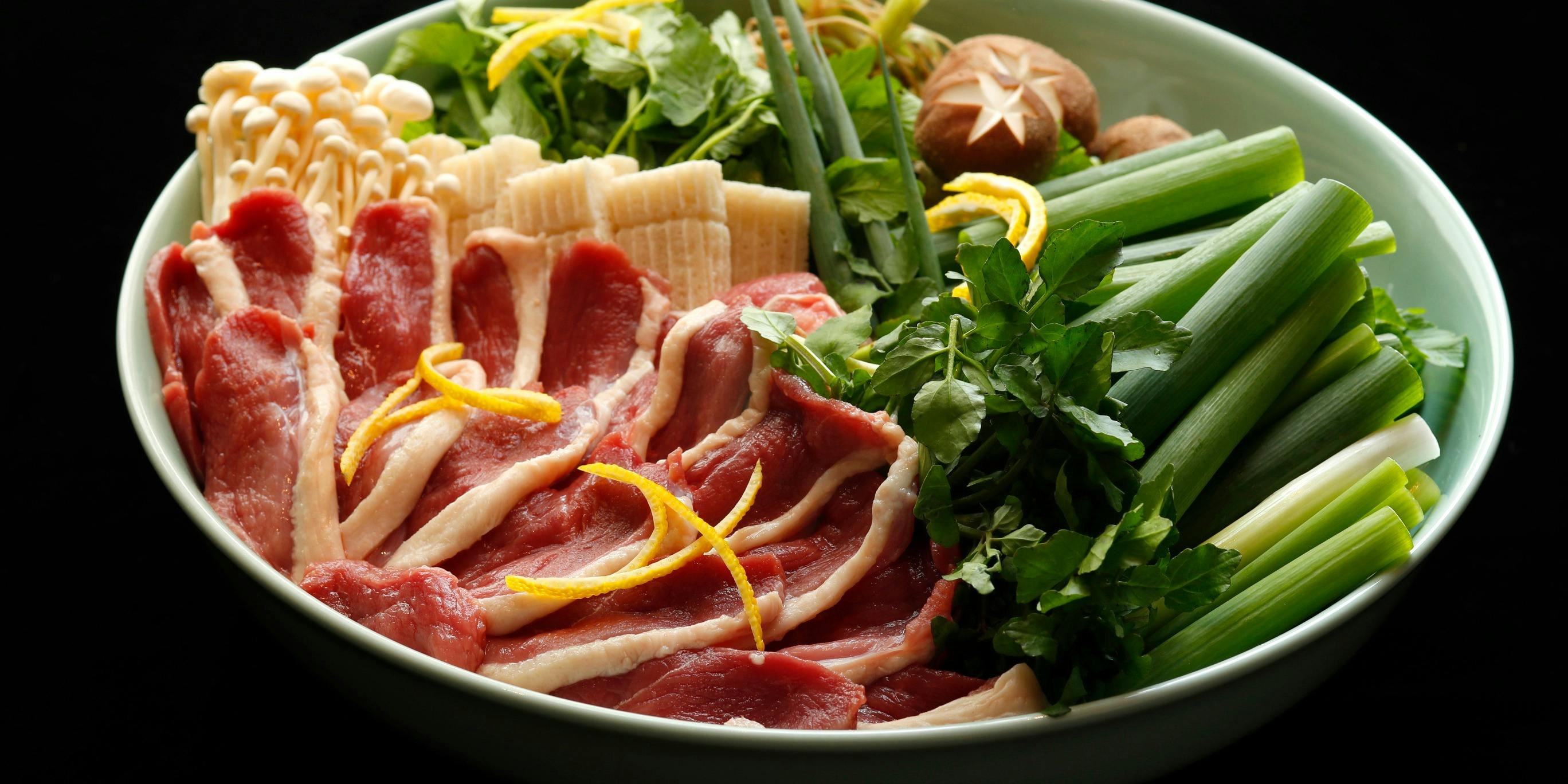 日本料理 八千代／東京會舘 丸の内本舘 - 画像21