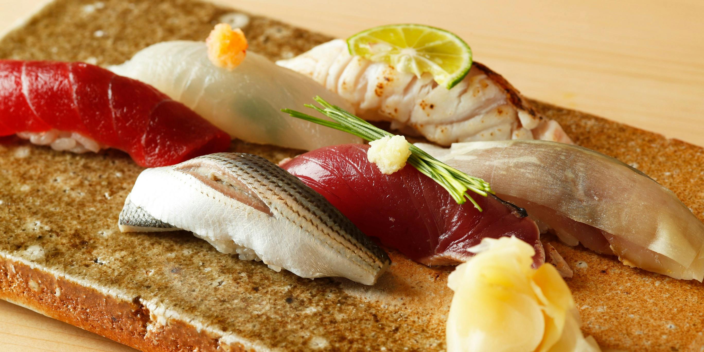 日本料理 八千代／東京會舘 丸の内本舘 - 画像31