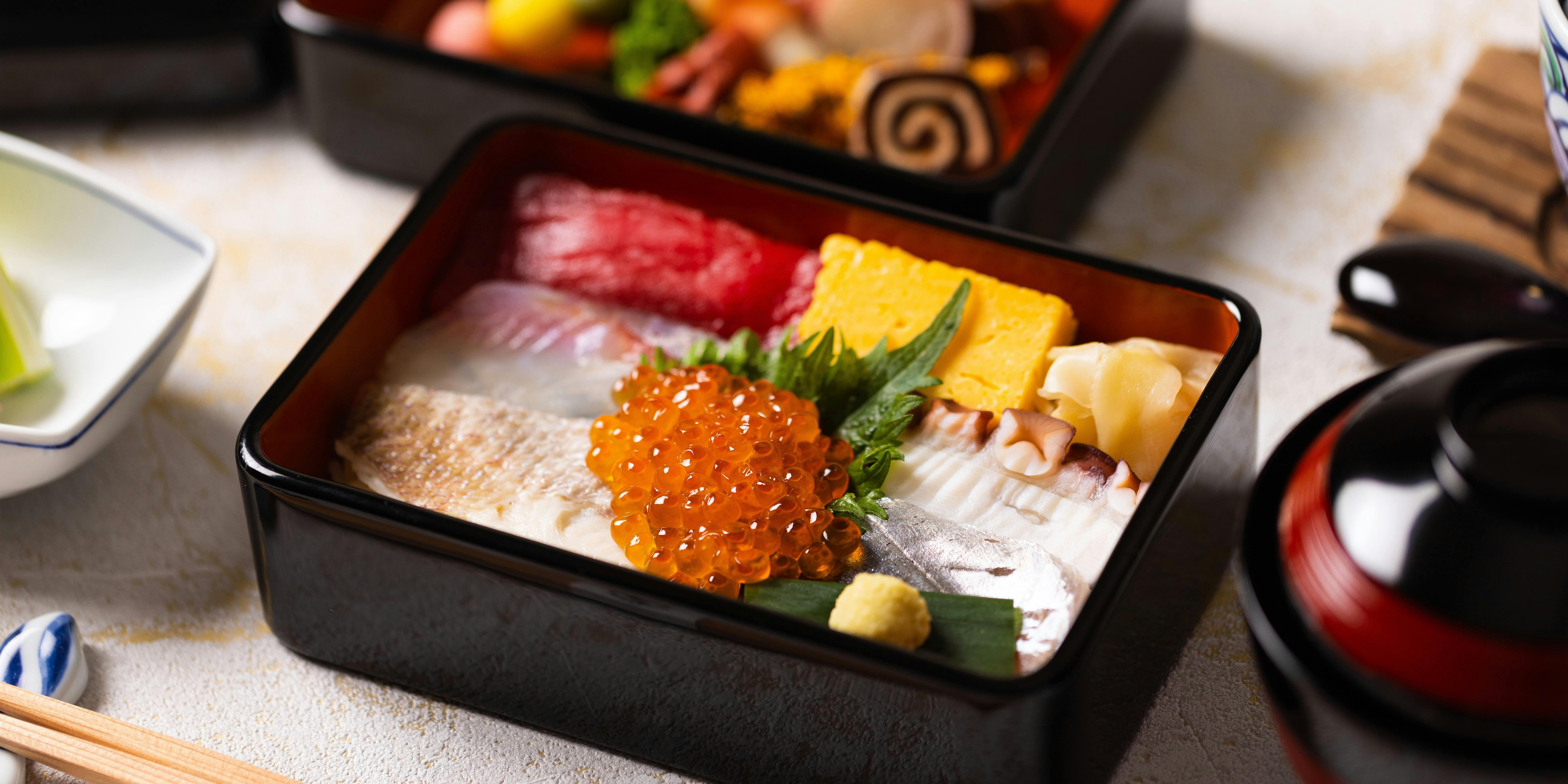 日本料理 八千代／東京會舘 丸の内本舘 - 画像27