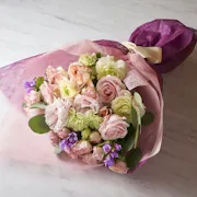 花束