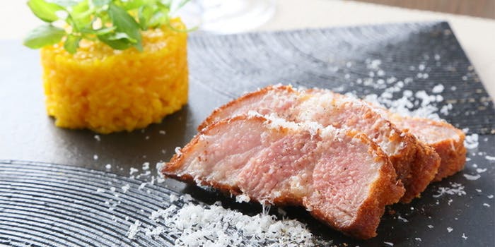 カロローゾ - 画像5