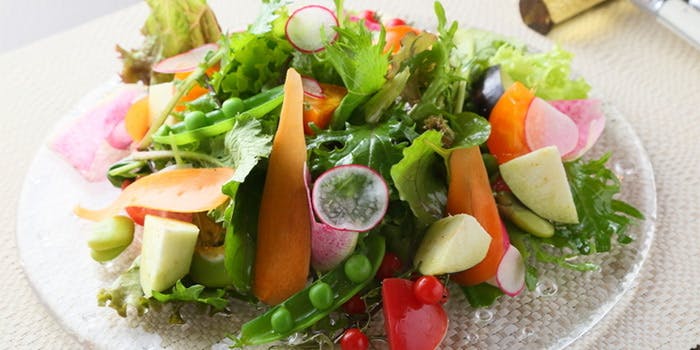 カロローゾ（caloroso）