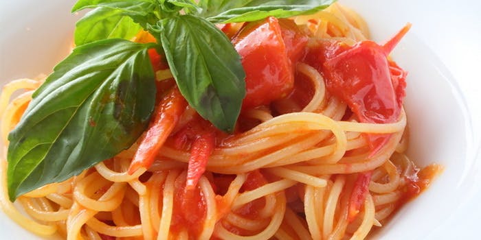 カロローゾ（caloroso）