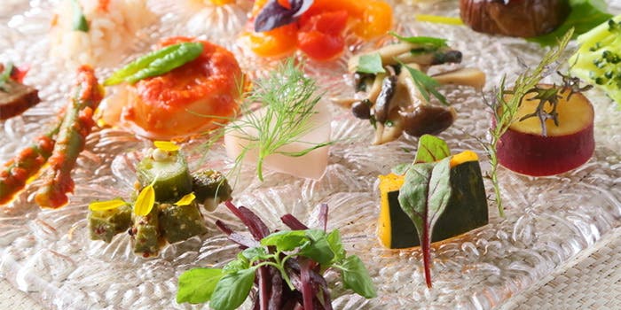 カロローゾ（caloroso）