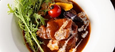 関内ランチ21 おすすめ 絶品お昼ごはん23選 一休 Comレストラン 関内ランチ21 おすすめ 絶品お昼ごはん23選 一休 Comレストラン