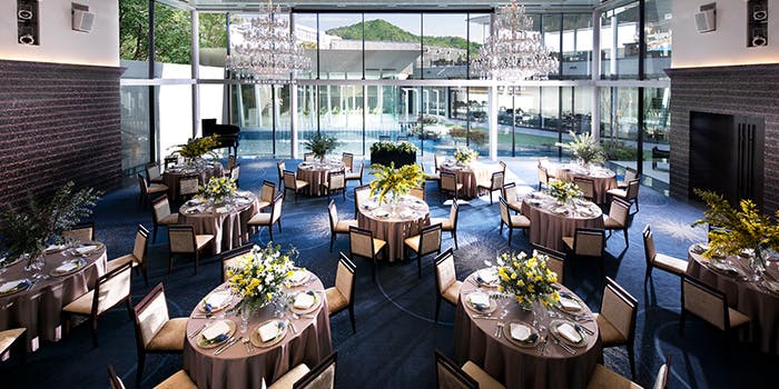 広島モノリス - 画像1