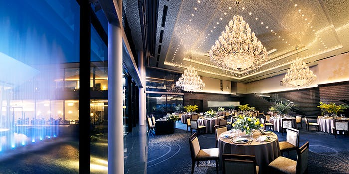 広島モノリス - 画像2