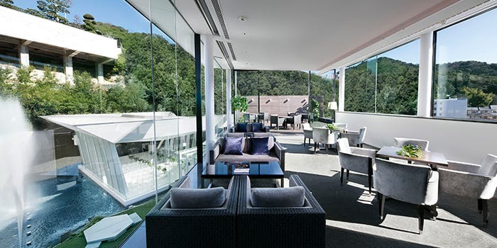 広島モノリス - 画像3