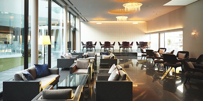 広島モノリス - 画像4