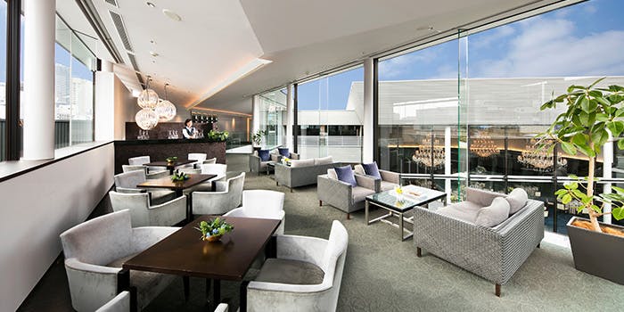 広島モノリス - 画像5