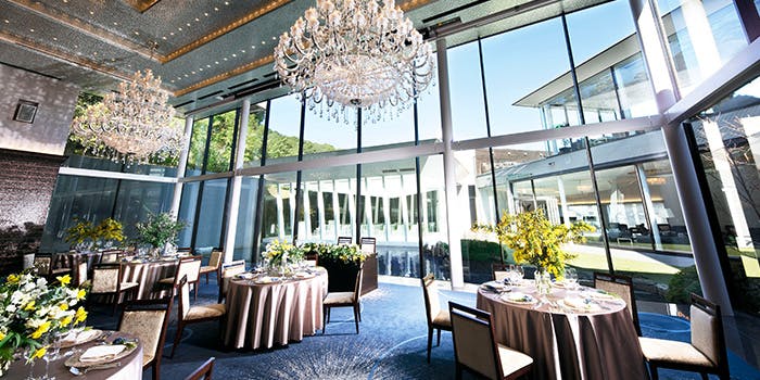 広島モノリス - 画像7