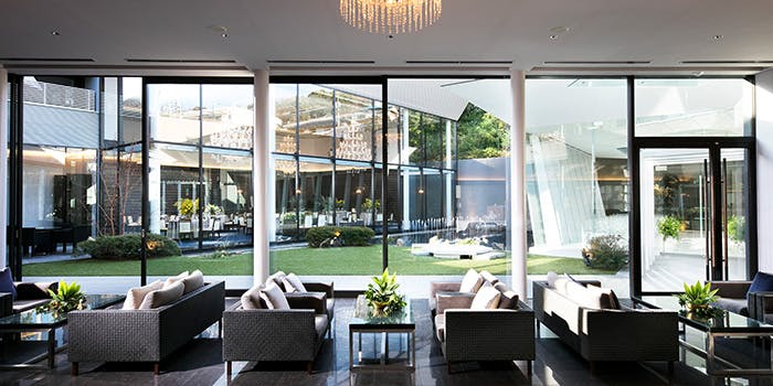 広島モノリス - 画像8