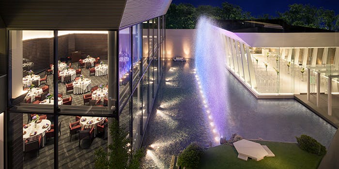 広島モノリス - 画像9