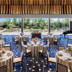 ディナー 岡山モノリス オカヤマモノリス 北長瀬 和食 和洋折衷 一休 Comレストラン ディナー 岡山モノリス オカヤマモノリス 北長瀬 和食 和洋折衷 一休 Comレストラン