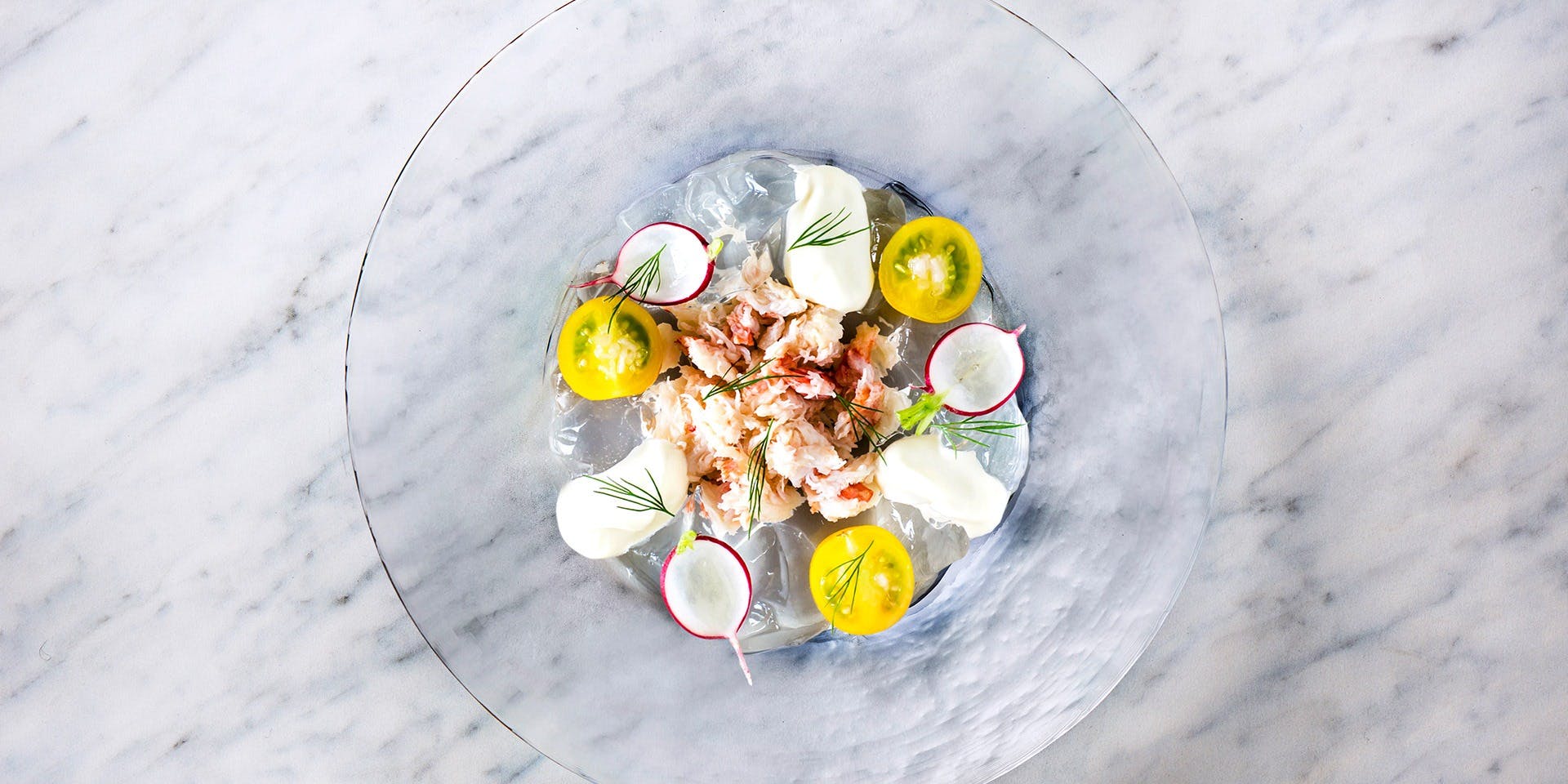 岡山モノリス - 画像4