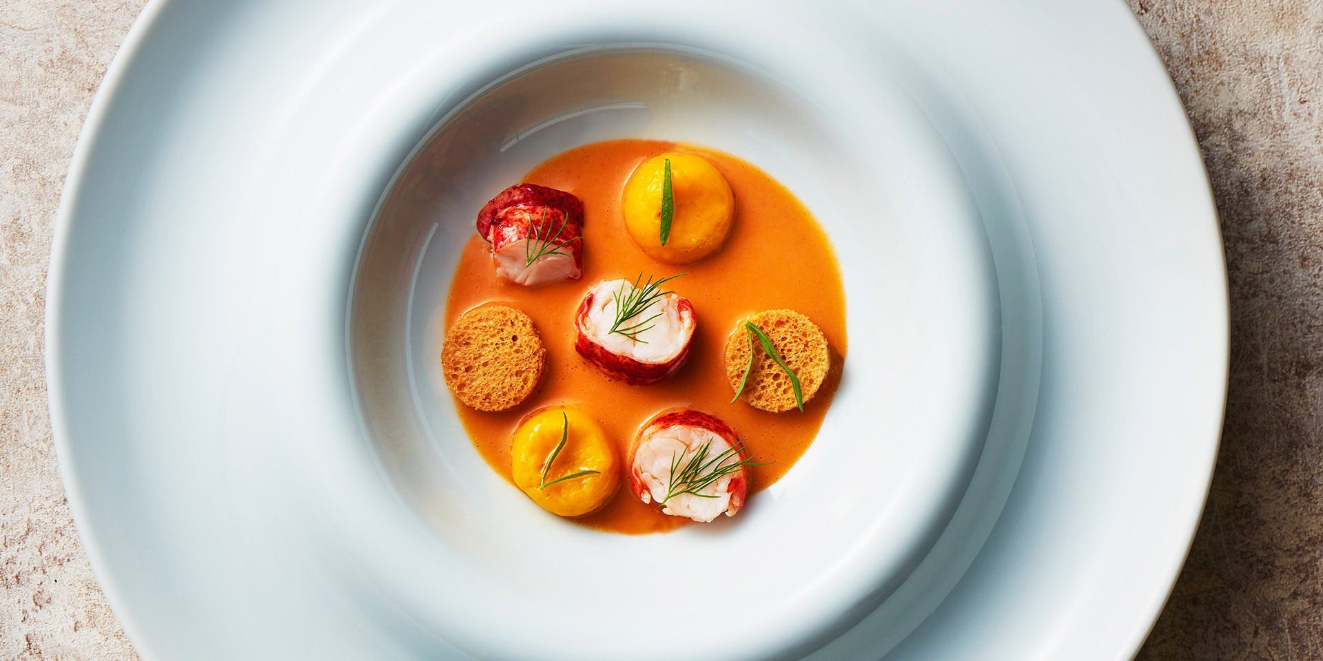 岡山モノリス - 画像5