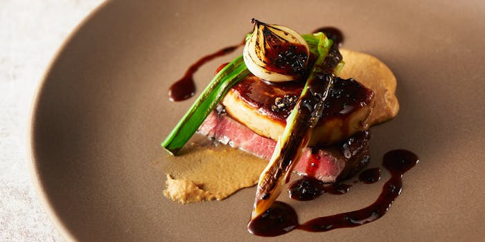 ランチ 岡山モノリス オカヤマモノリス 北長瀬 和食 和洋折衷 一休 Comレストラン ランチ 岡山モノリス オカヤマモノリス 北長瀬 和食 和洋折衷 一休 Comレストラン