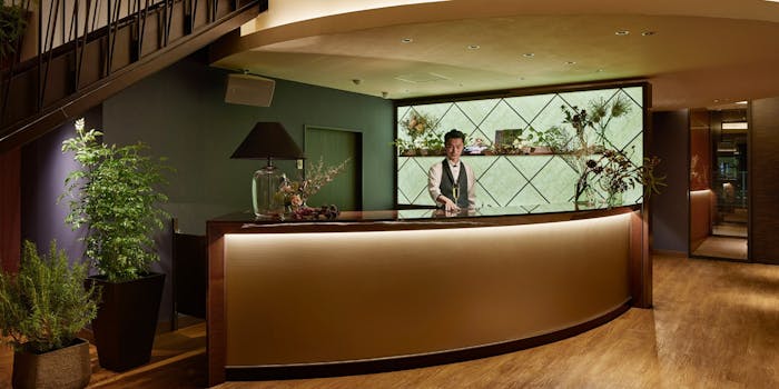 ランチ 岡山モノリス オカヤマモノリス 北長瀬 和食 和洋折衷 一休 Comレストラン ランチ 岡山モノリス オカヤマモノリス 北長瀬 和食 和洋折衷 一休 Comレストラン