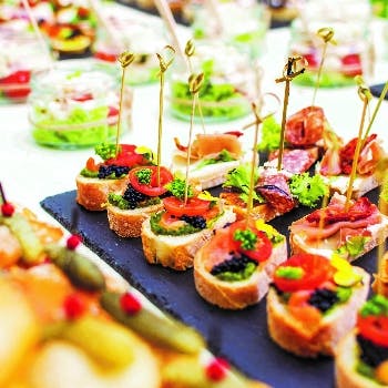 ディナー 個室 高崎モノリス Okaimonoモール レストラン