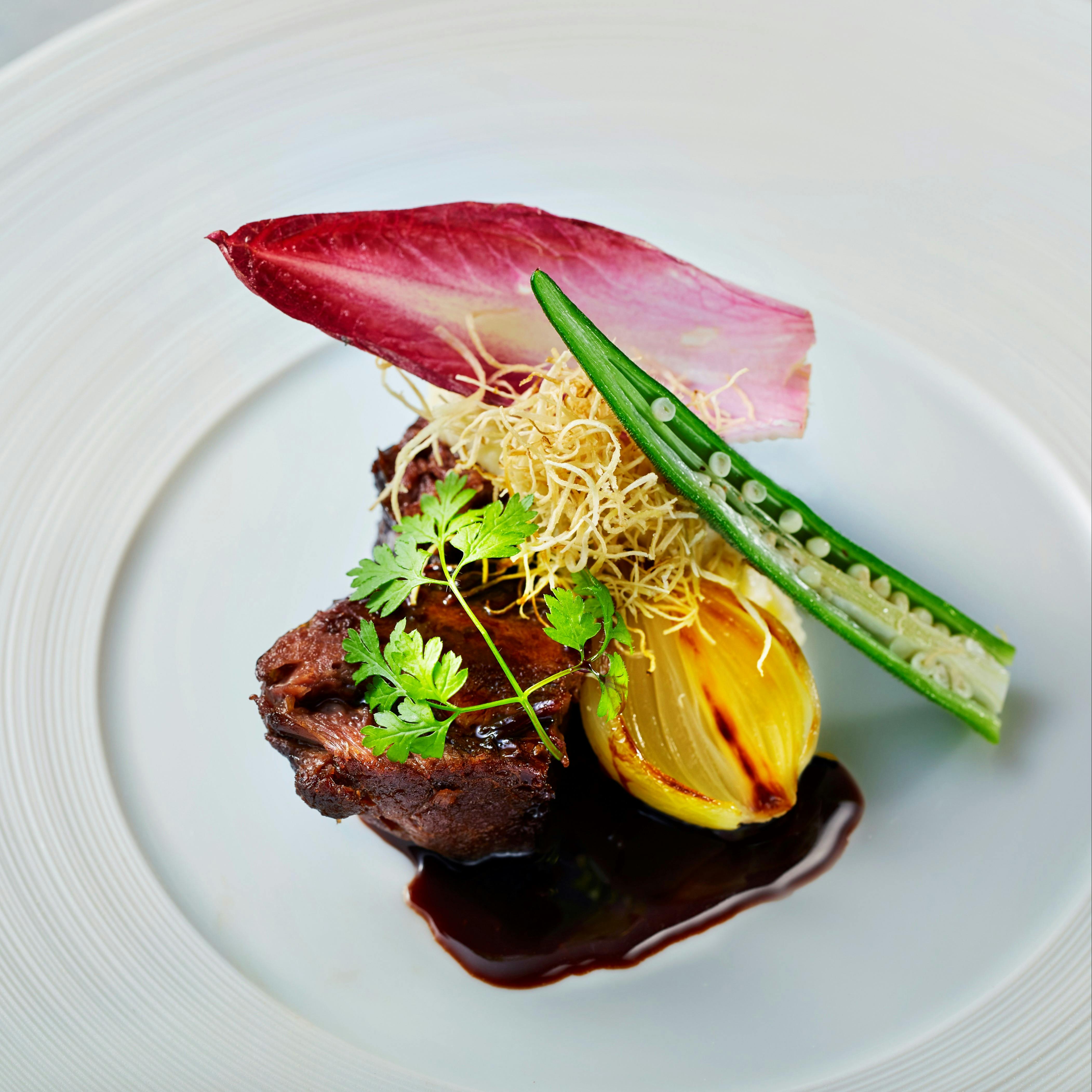 高崎モノリス 1 2 1 3限定 牛ホホ肉の煮込みなどを使用した全5品のランチフルコース ランチ プラン メニュー 一休 Comレストラン 高崎モノリス 1 2 1 3限定 牛ホホ肉の煮込みなどを使用した全5品のランチフルコース ランチ プラン メニュー 一休 Comレストラン
