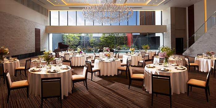 松山モノリス（MATSUYAMA MONOLITH） 2枚目