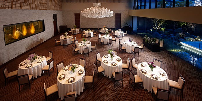 松山モノリス（MATSUYAMA MONOLITH） 3枚目