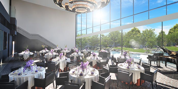 松山モノリス - 画像3