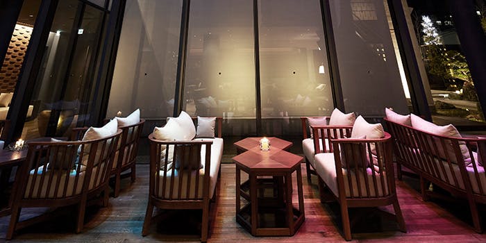 松山モノリス - 画像4