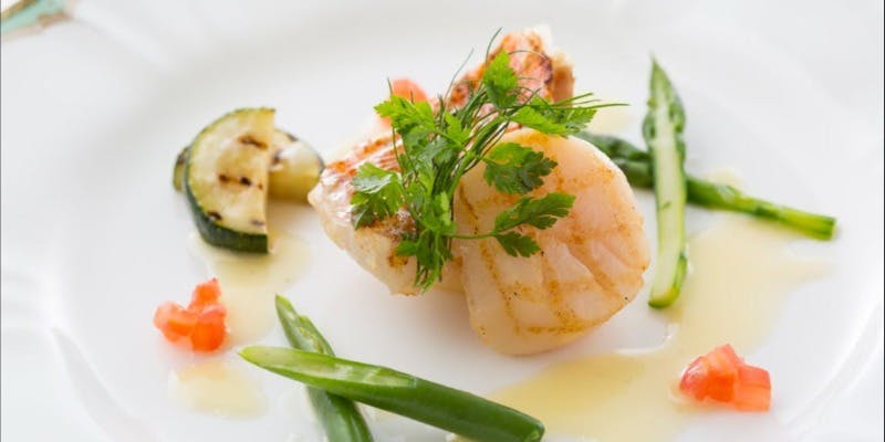 【宴会プラン】