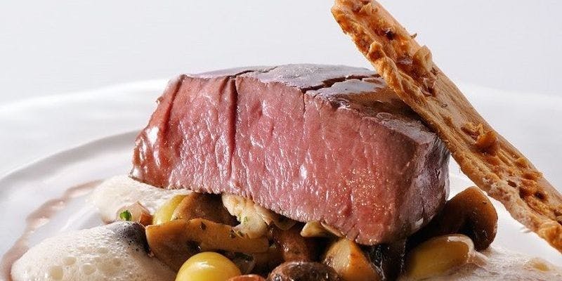 【Xmas2025】スペシャルD乾杯酒、お土産付き　※プラス1500円でアルコール付きフリードリンク