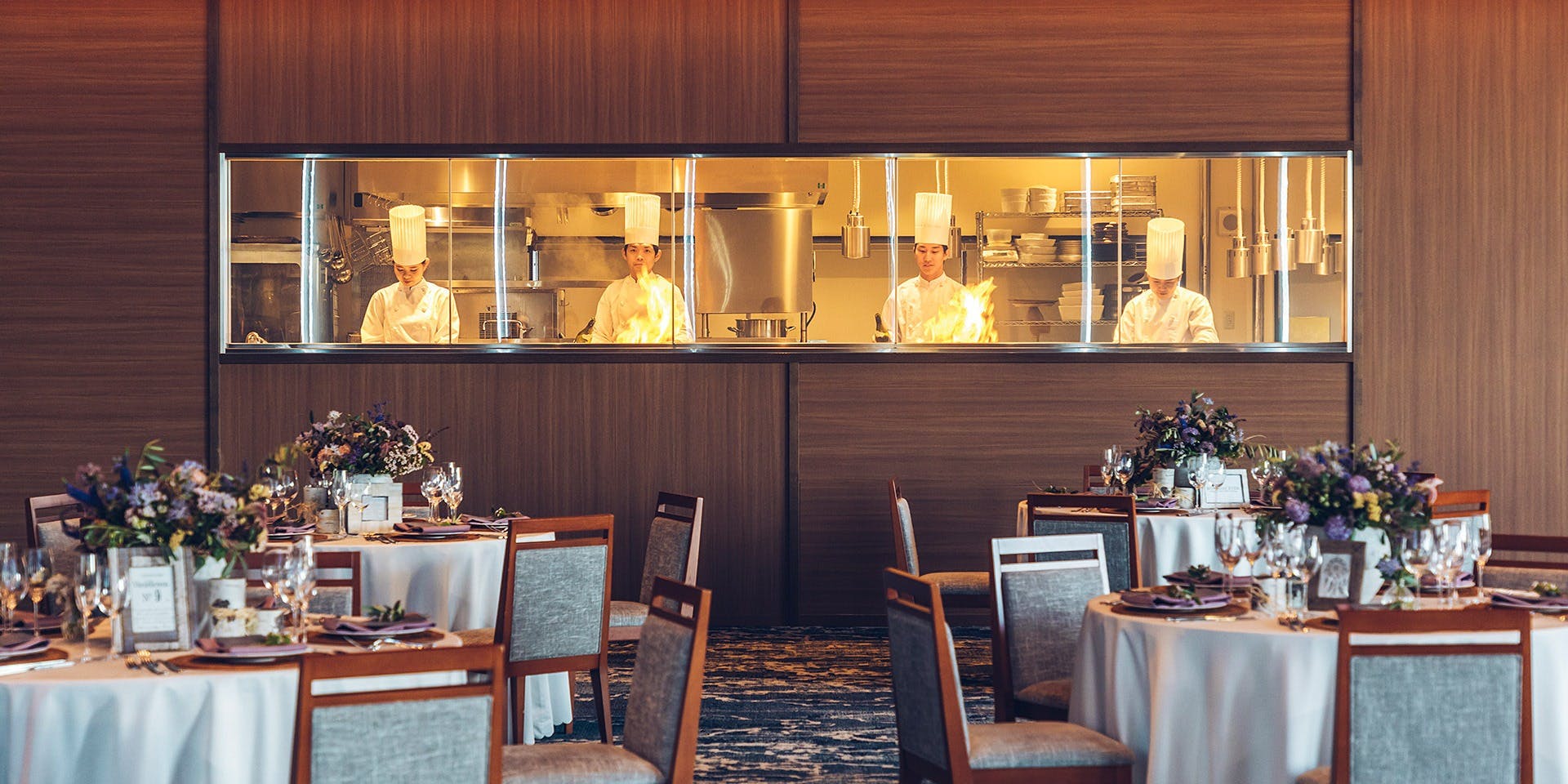 アマンダンカルム - 画像2