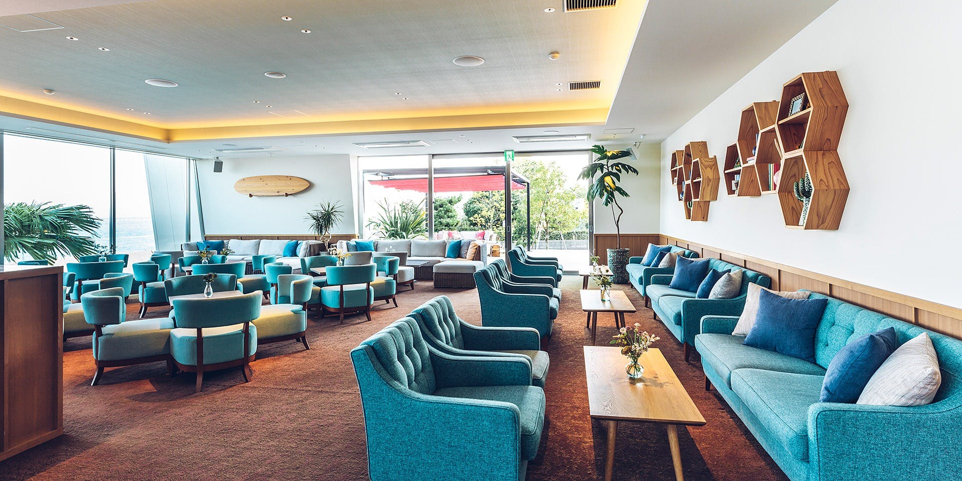 アマンダンカルム - 画像3