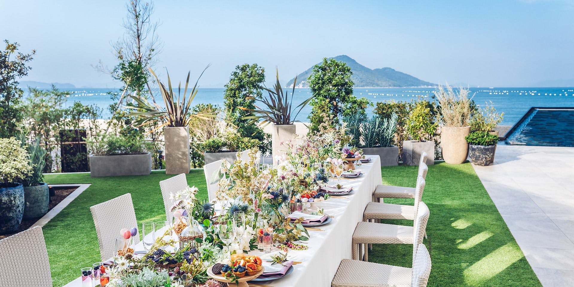 アマンダンカルム - 画像4