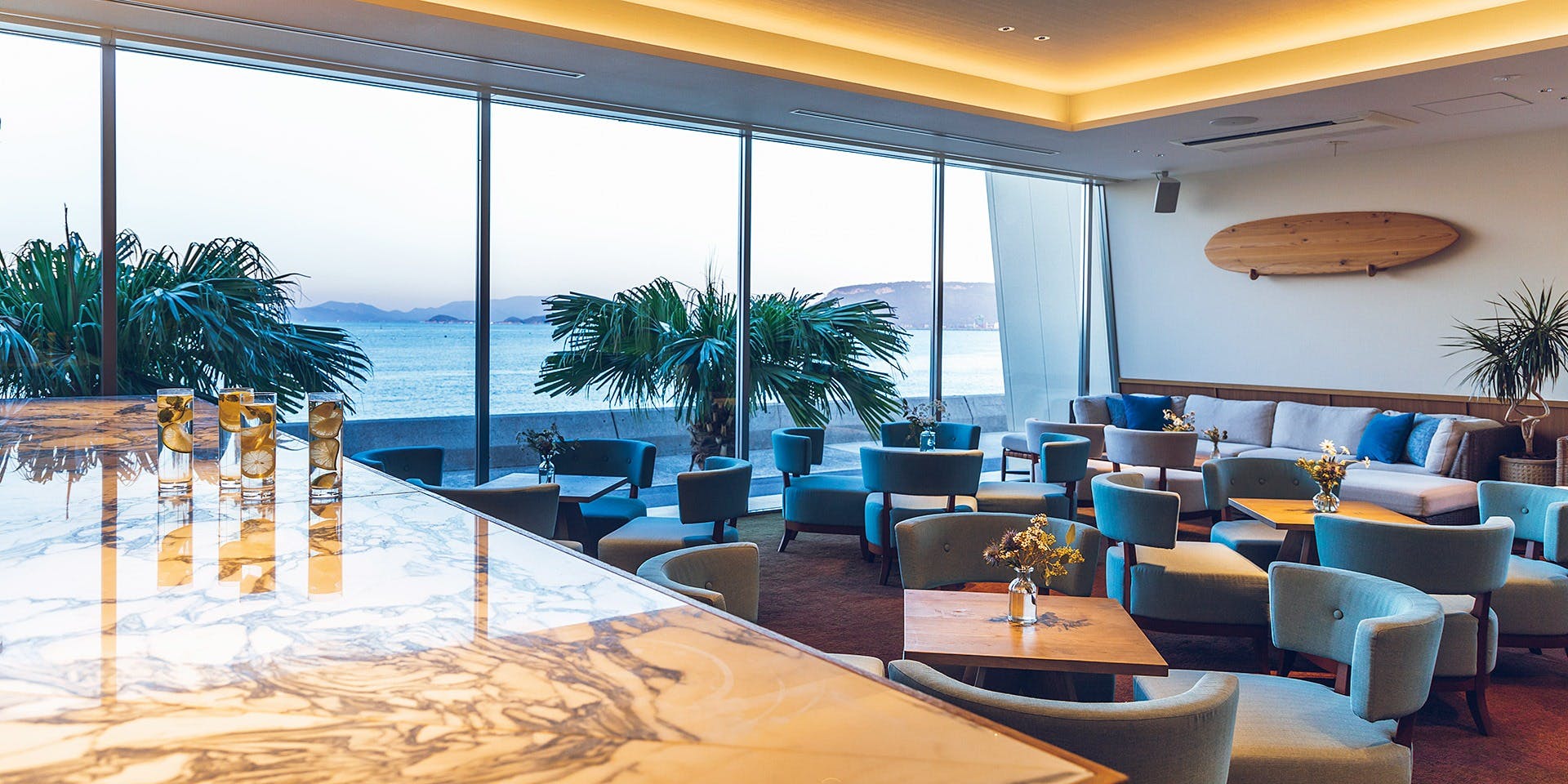 アマンダンカルム - 画像5