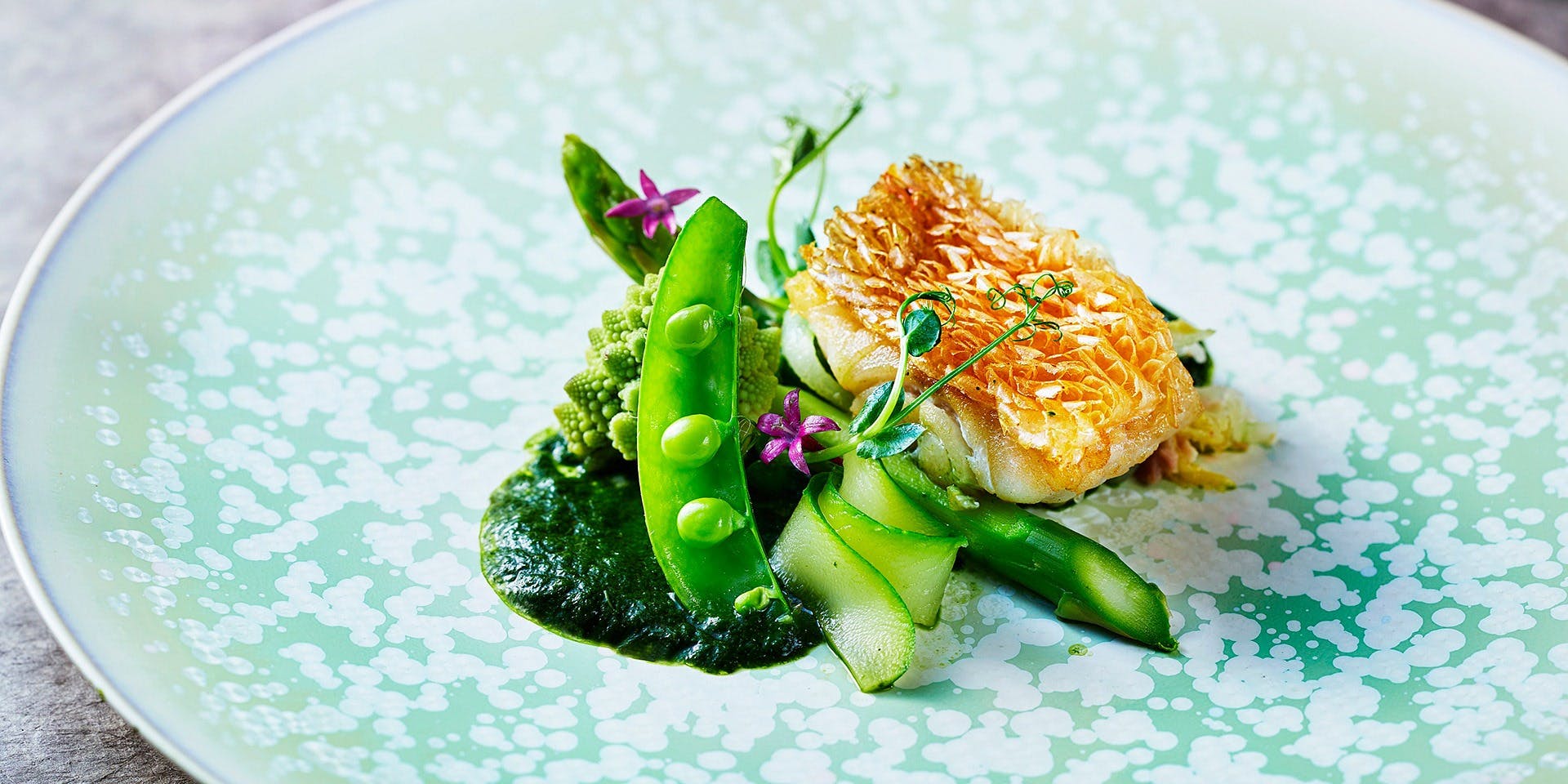 アマンダンカルム（AMANDAN CALM）