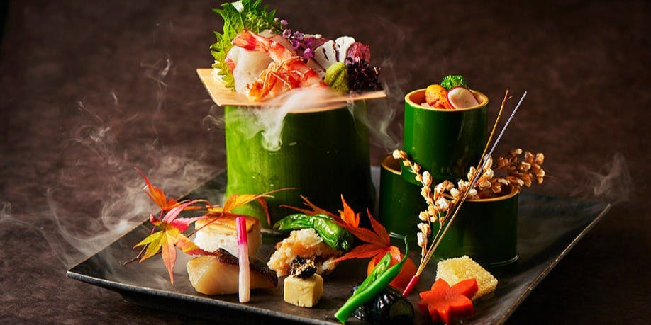 アマンダンカルム（AMANDAN CALM）